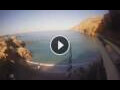 Webcam Chora Sfakion (Creta)