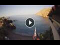 Webcam Creta - Chora Sfakion