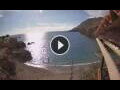 Webcam Chora Sfakion (Crete)