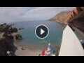 Webcam Creta - Chora Sfakion
