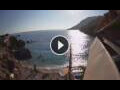 Webcam Chora Sfakion (Creta)