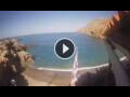 Webcam Chora Sfakion (Kreta)