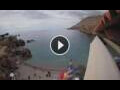 Webcam Chora Sfakion (Crète)