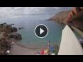 Webcam Chora Sfakion (Crète)