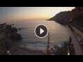 Webcam Chora Sfakion (Crete)