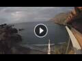 Webcam Chora Sfakion (Kreta)