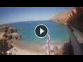 Webcam Chora Sfakion (Creta)