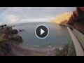 Webcam Chora Sfakion (Kreta)