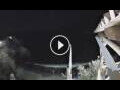Webcam Chora Sfakion (Crete)