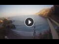 Webcam Chora Sfakion (Kreta)