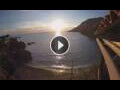 Webcam Chora Sfakion (Crete)