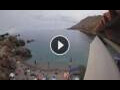 Webcam Creta - Chora Sfakion