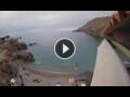 Webcam Chora Sfakion (Crète)
