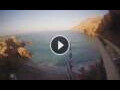Webcam Chora Sfakion (Kreta)