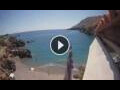 Webcam Chora Sfakion (Crete)