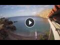Webcam Chora Sfakion (Crete)