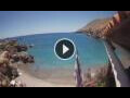 Webcam Chora Sfakion (Creta)