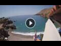 Webcam Chora Sfakion (Crete)