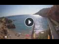 Webcam Chora Sfakion (Crete)