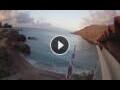 Webcam Chora Sfakion (Kreta)