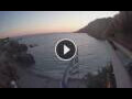 Webcam Chora Sfakion (Crete)