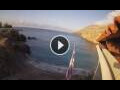 Webcam Chora Sfakion (Kreta)