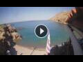 Webcam Chora Sfakion (Kreta)