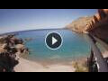 Webcam Chora Sfakion (Creta)