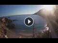 Webcam Chora Sfakion (Crete)