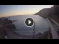 Webcam Chora Sfakion (Crete)