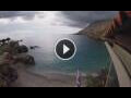 Webcam Creta - Chora Sfakion
