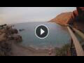 Webcam Chora Sfakion (Crete)