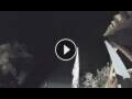 Webcam Chora Sfakion (Crete)