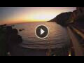 Webcam Chora Sfakion (Crete)