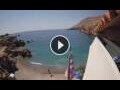 Webcam Chora Sfakion (Kreta)