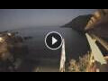 Webcam Chora Sfakion (Kreta)