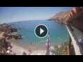 Webcam Chora Sfakion (Crete)