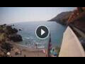 Webcam Chora Sfakion (Creta)