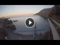 Webcam Chora Sfakion (Crète)