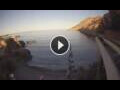 Webcam Chora Sfakion (Crete)