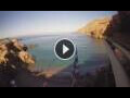 Webcam Chora Sfakion (Kreta)