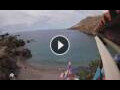 Webcam Creta - Chora Sfakion