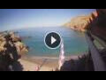 Webcam Chora Sfakion (Crete)