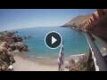 Webcam Chora Sfakion (Kreta)