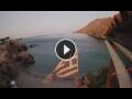 Webcam Chora Sfakion (Kreta)