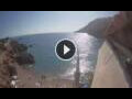 Webcam Chora Sfakion (Creta)