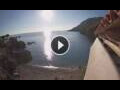 Webcam Chora Sfakion (Kreta)