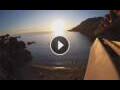 Webcam Chora Sfakion (Creta)