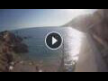 Webcam Chora Sfakion (Creta)