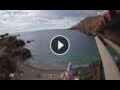 Webcam Chora Sfakion (Crete)